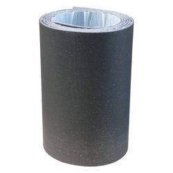 Walraven Pacifyre Brandschutz-Strip MLAR, 250x3mm Länge 2,5m für Rohre und Kabel... WALRAVEN-2136250025 8712993809066 (Abb. 1)