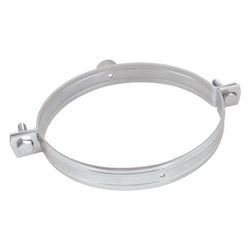 Walraven Schwerlastschelle HD500 1", BUP 159-169mm Zweischraubenschelle... WALRAVEN-33088169 8719942022859 (Abb. 1)