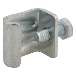 Walraven Luftkanalverbinder 30x50x19mm, Stahl 1.0332, elektrolytisch verzinkt... WALRAVEN-4125020 8712993573851 (Abb. 1)