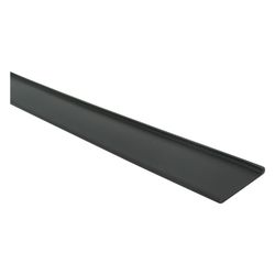 Walraven Einlegeband für Gleitschelle 434, 10m 30x1,5mm, bis Schellengröße 160mm, PVC... WALRAVEN-4389930 8712993006236 (Abb. 1)
