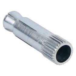 Walraven Hohldeckenanker WHC, M8x44mm für Spannbeton-Hohldeckenplatten, elektrolytisc... WALRAVEN-6096408 8719942032155 (Abb. 1)