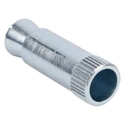Walraven Hohldeckenanker WHC, M12x58mm für Spannbeton-Hohldeckenplatten, elektrolytis... WALRAVEN-6096412 8719942032216 (Abb. 1)