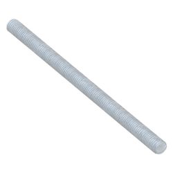 Walraven Gewindestange DIN 976-1, Länge 2m Gewinde M8 BUP, Stahl... WALRAVEN-63082008 8712993856244 (Abb. 1)