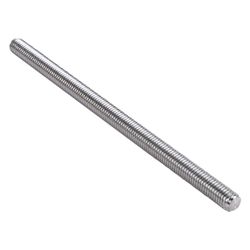 Walraven Gewindestift DIN976, M8x60mm, V2A, 6317806... WALRAVEN-6317806 8712993532605 (Abb. 1)