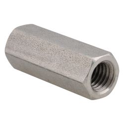 Walraven Gewindemuffe M16x48mm, Edelstahl V2A, 64571648... WALRAVEN-64571648 8712993181476 (Abb. 1)