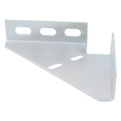 Walraven RapidStrut Winkelkonsole 200x200x46mm, BUP... WALRAVEN-66038020 8712993992751 (Abb. 1)