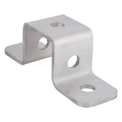 Walraven Strut Kreuzverbinder, für RapidStrut Schienen 41x41mm, Edelstahl 1.4404... WALRAVEN-66587294 8719942028585 (Abb. 1)