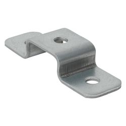 Walraven Strut Kreuzverbinder BUP, für RapidStrut Schienen 41x21mm, Stahl... WALRAVEN-66588292 8712993189359 (Abb. 1)