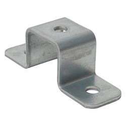 Walraven Strut Kreuzverbinder BUP, für RapidStrut Schienen 41x41mm, Stahl... WALRAVEN-66588294 8712993189366 (Abb. 1)