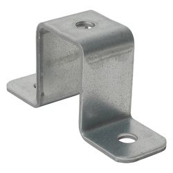 Walraven Strut Kreuzverbinder BUP, für RapidStrut Schienen 41x62mm, Stahl... WALRAVEN-66588296 8712993189373 (Abb. 1)