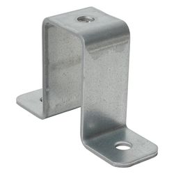 Walraven Strut Kreuzverbinder BUP, für RapidStrut Schienen 41x82mm, Stahl... WALRAVEN-66588298 8712993189380 (Abb. 1)