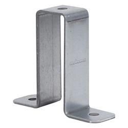 Walraven Strut Kreuzverbinder BUP, für RapidStrut Schienen 41x124mm, Stahl... WALRAVEN-66588299 8719942028783 (Abb. 1)