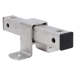 Walraven Gleit-Expansionsschieber, Gewindeanschluss 13mm und 17mm für axiale Verschie... WALRAVEN-6667813 8719942018715 (Abb. 1)