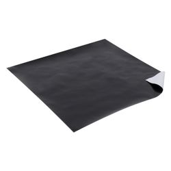 Walraven Yeti Trennlage Triplex, 350x350mm 3-lagig für Yeti 335 und 130, HDPE, Alumi... WALRAVEN-67685403 8719942019316 (Abb. 1)