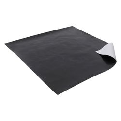 Walraven Yeti Trennlage Triplex, 500x500mm 3-lagig für Yeti 480, HDPE, Aluminium, PE... WALRAVEN-67685405 8719942019330 (Abb. 1)