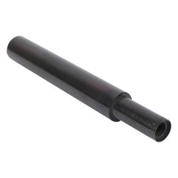 Walraven Setzwerkzeug WGB-M, für Porenbetonanker M10 oder M12... WALRAVEN-6902511 8719942025119 (Abb. 1)
