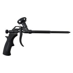 Walraven Tangit Schaumpistole G300, für Tangit Schaum... WALRAVEN-HE-JG300 8712993871766 (Abb. 1)