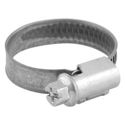 Walraven Schnecken-Gewindeschelle Breite 9mm, Durchmesser 10-16mm, optimale Schlauchs... WALRAVEN-0680016 8712993344833 (Abb. 1)