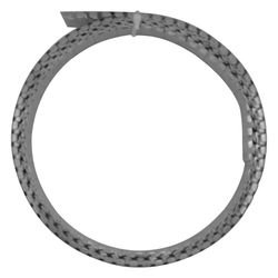 Walraven Pacifyre Metall-Gliederband EFC, Länge 3m, 2132100601... WALRAVEN-2132100601 8712993923212 (Abb. 1)
