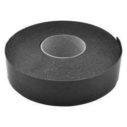 Walraven Pacifyre Brandschutzbandage IWM III 12,5m, für un-/gedämmte brennbare Roh... WALRAVEN-2136050125 8712993674916 (Abb. 1)
