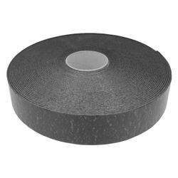 Walraven Pacifyre Brandschutzbandage IWM III 25m, für un-/gedämmte brennbare Rohre... WALRAVEN-2136050250 8719942083478 (Abb. 1)