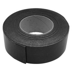 Walraven Pacifyre Brandschutzbandage IWM III 6,25m, für un-/gedämmte brennbare Roh... WALRAVEN-2136050625 8712993891054 (Abb. 1)