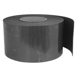 Walraven Brandschutzband Pacifyre M Rohrummantelung f. ged. nbr. Rohre 10 m... WALRAVEN-2136100100 8712993681495 (Abb. 1)