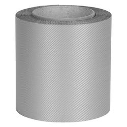 Walraven Pacifyre Brandschutzband NBR-plus, 125x1,5mm Länge 5m... WALRAVEN-2136125005 8719942099226 (Abb. 1)