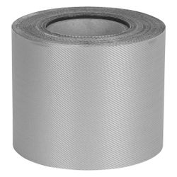 Walraven Pacifyre Brandschutzband NBR-plus, 125x1,5mm Länge 10m... WALRAVEN-2136125010 8719942099202 (Abb. 1)