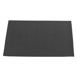 Walraven Pacifyre Brandschutz-Flexmatte MLAR, 460x245x4mm für Rohre und Kabel... WALRAVEN-2136245460 8712993913442 (Abb. 1)