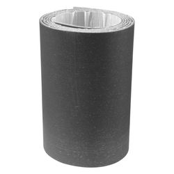 Walraven Pacifyre Brandschutz-Strip MLAR, 250x3mm Länge 2,5m für Rohre und Kabel... WALRAVEN-2136250025 8712993809066 (Abb. 1)