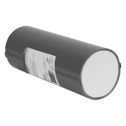 Walraven Pacifyre Brandschutzröhre Cable Tube 300x120mm, Grau... WALRAVEN-2137930120 8719942099288 (Abb. 1)