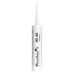 Walraven Dichtungspaste, zur diffusionsdichten Kälterohrschellenmontage, 310ml... WALRAVEN-2210000 8712993647484 (Abb. 1)