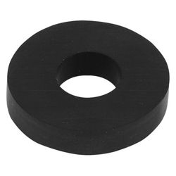 Walraven VibraTek Unterlegscheibe SA-W 25x4mm, Innendurchmesser 8,5mm, EPDM... WALRAVEN-2801308504 8719942046596 (Abb. 1)