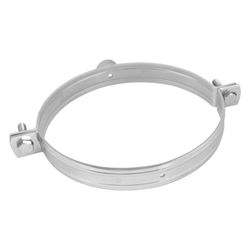 Walraven Schwerlastschelle HD500 1", BUP 159-169mm Zweischraubenschelle... WALRAVEN-33088169 8719942022859 (Abb. 1)