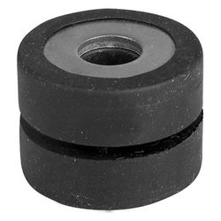 Walraven Schalldämpfer Typ M und F, 30x30x23mm für RapidRail und RapidStrut M10, TPE,... WALRAVEN-4125006 8712993092901 (Abb. 1)