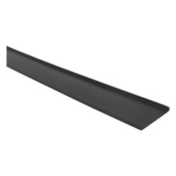 Walraven Einlegeband für Gleitschelle 434, 10m 30x1,5mm, bis Schellengröße 160mm, PVC... WALRAVEN-4389930 8712993006236 (Abb. 1)