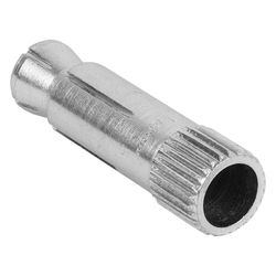 Walraven Hohldeckenanker WHC, M8x44mm für Spannbeton-Hohldeckenplatten, elektrolytisc... WALRAVEN-6096408 8719942032155 (Abb. 1)