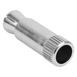 Walraven Hohldeckenanker WHC, M10x53mm für Spannbeton-Hohldeckenplatten, elektrolytis... WALRAVEN-6096410 8719942032186 (Abb. 1)