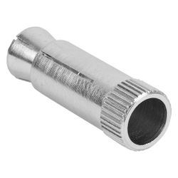 Walraven Hohldeckenanker WHC, M12x58mm für Spannbeton-Hohldeckenplatten, elektrolytis... WALRAVEN-6096412 8719942032216 (Abb. 1)