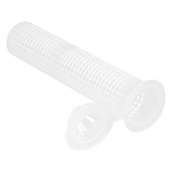 Walraven Siebhülse WIS M12, 20x85mm für Injektionsmörtel WPSF 100... WALRAVEN-6097020 8712993142774 (Abb. 1)