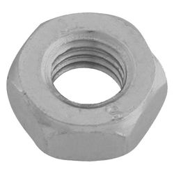 Walraven Sechskantmutter DIN 934 M8, elektrolytisch verzinkt, 6123008... WALRAVEN-6123008 8712993073344 (Abb. 1)