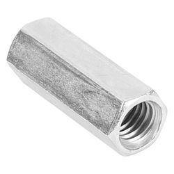 Walraven Gewindemuffe M8x30mm, BUP Stahl, 6458830... WALRAVEN-6458830 8719942008150 (Abb. 1)