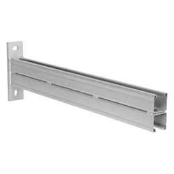 Walraven RapidStrut Wandkonsole 41x41D BUP1000, Länge 400mm CO2-geschweißt... WALRAVEN-66088240 8719942063494 (Abb. 1)