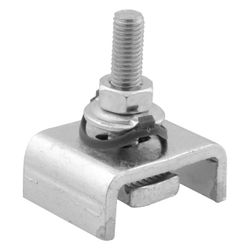 Walraven RapidStrut Hammerfix U G2 BUP M10x60mm, komplett vormontiert... WALRAVEN-665285006 8712993976508 (Abb. 1)