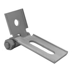 Walraven Strut Gelenkverbinder kurz/lang BUP, 40x80mm stufenlos verstellbar... WALRAVEN-66581822 8712993840038 (Abb. 1)