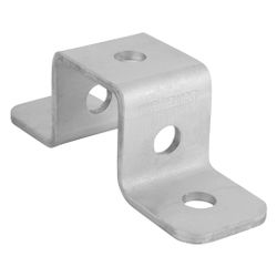 Walraven Strut Kreuzverbinder, für RapidStrut Schienen 41x41mm, Edelstahl 1.4404... WALRAVEN-66587294 8719942028585 (Abb. 1)