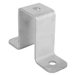 Walraven Strut Kreuzverbinder, für RapidStrut Schienen 41x82mm, Edelstahl 1.4404... WALRAVEN-66587298 8719942028615 (Abb. 1)