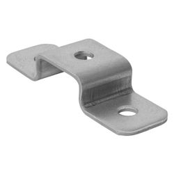Walraven Strut Kreuzverbinder BUP, für RapidStrut Schienen 41x21mm, Stahl... WALRAVEN-66588292 8712993189359 (Abb. 1)