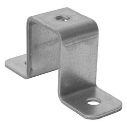 Walraven Strut Kreuzverbinder BUP, für RapidStrut Schienen 41x62mm, Stahl... WALRAVEN-66588296 8712993189373 (Abb. 1)